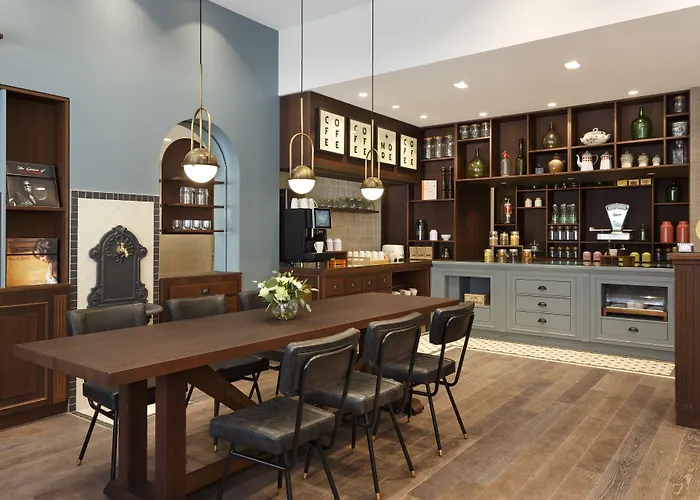 Maison Barbillon Grenoble